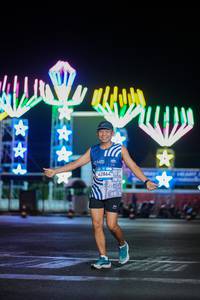 BIB: 
                            <button type="button" onclick="openModal(24282518)" class="btn btn-primary btn-sm float-right btn-popup" data-toggle="modal" data-target=".modal-high-quality">
                        <i class="fas fa-shopping-cart"></i> Add to Cart
                    </button>
                                            <button type="button" onclick="isThisMe(24282518, true)" class="btn btn-success btn-sm float-right btn-popup btn-isme hidden" data-toggle="tooltip" data-placement="bottom" title="นี่คือรูปของคุณใช่ไหม คลิกที่นี่เพื่อเอาเข้าอัลบั้ม">
                        <i class="fas fa-plus"></i> Add to album
                    </button>
                    <button type="button" onclick="isThisMe(24282518, false)" class="btn btn-warning btn-sm float-right btn-popup btn-isnotme hidden">
                        <i class="fas fa-ban"></i> Remove from album
                    </button>